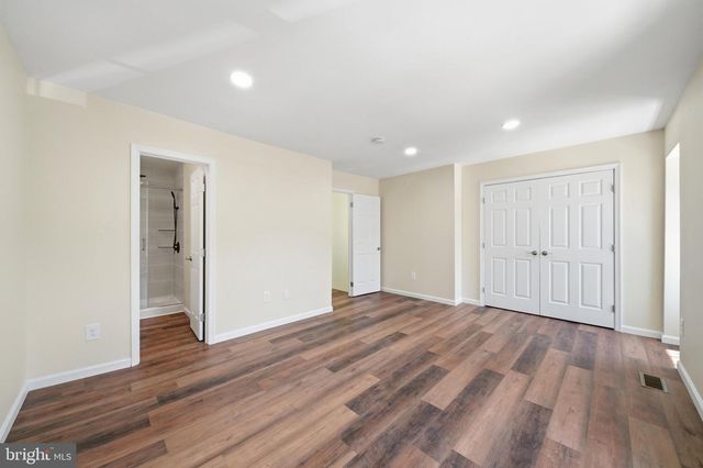 417 STERNWHEELER CT, Gaithersburg, MD 20877