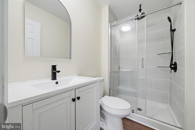 417 STERNWHEELER CT, Gaithersburg, MD 20877