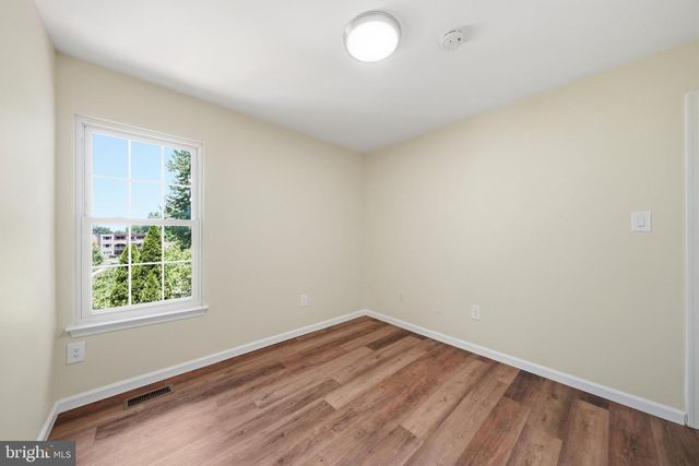 417 STERNWHEELER CT, Gaithersburg, MD 20877