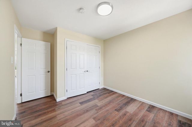 417 STERNWHEELER CT, Gaithersburg, MD 20877
