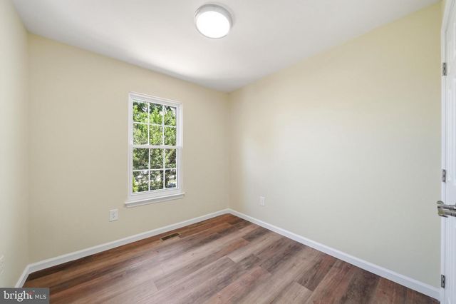 417 STERNWHEELER CT, Gaithersburg, MD 20877
