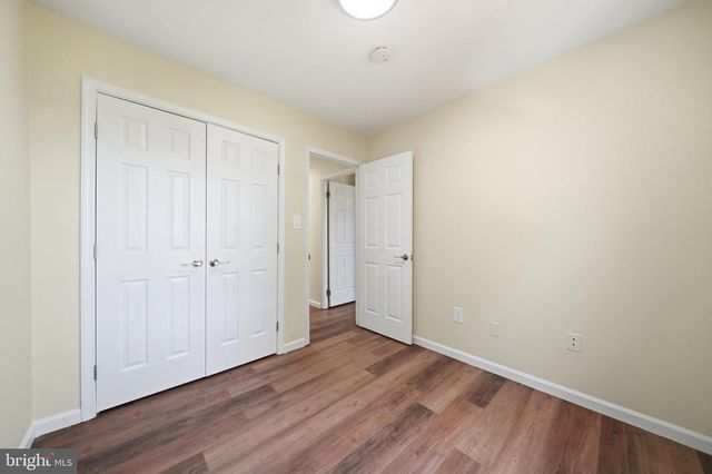 417 STERNWHEELER CT, Gaithersburg, MD 20877