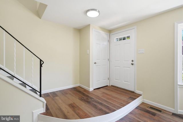 417 STERNWHEELER CT, Gaithersburg, MD 20877