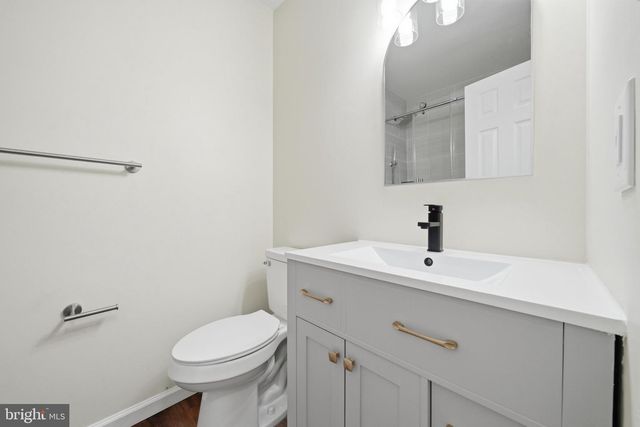417 STERNWHEELER CT, Gaithersburg, MD 20877