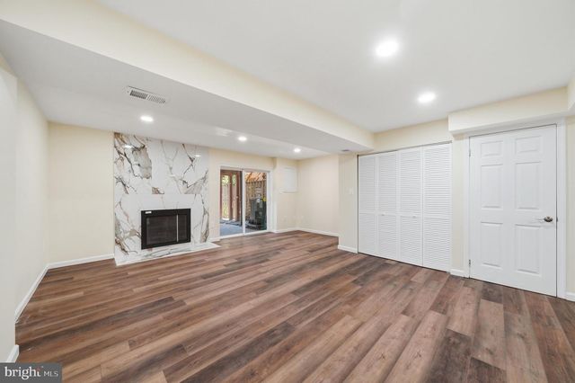 417 STERNWHEELER CT, Gaithersburg, MD 20877
