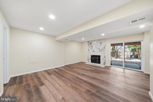 417 STERNWHEELER CT, Gaithersburg, MD 20877