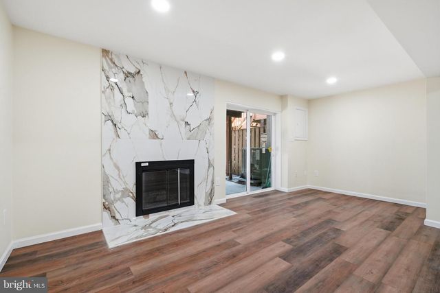 417 STERNWHEELER CT, Gaithersburg, MD 20877