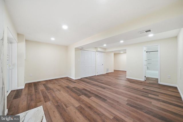 417 STERNWHEELER CT, Gaithersburg, MD 20877
