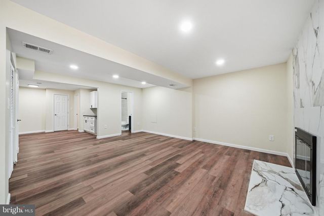 417 STERNWHEELER CT, Gaithersburg, MD 20877