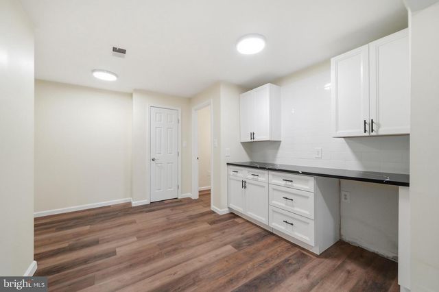 417 STERNWHEELER CT, Gaithersburg, MD 20877
