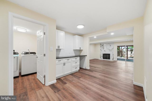 417 STERNWHEELER CT, Gaithersburg, MD 20877