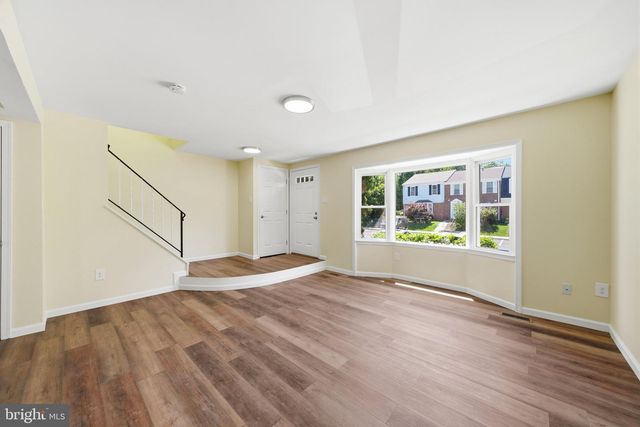 417 STERNWHEELER CT, Gaithersburg, MD 20877