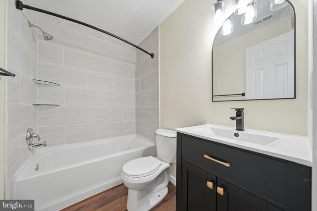 417 STERNWHEELER CT, Gaithersburg, MD 20877