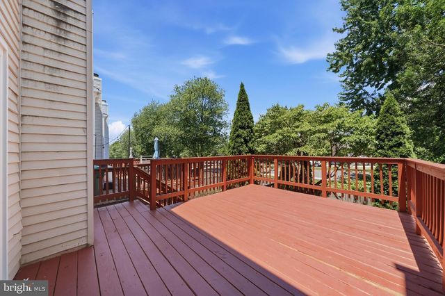 417 STERNWHEELER CT, Gaithersburg, MD 20877