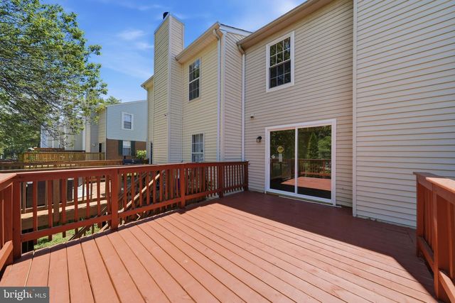 417 STERNWHEELER CT, Gaithersburg, MD 20877