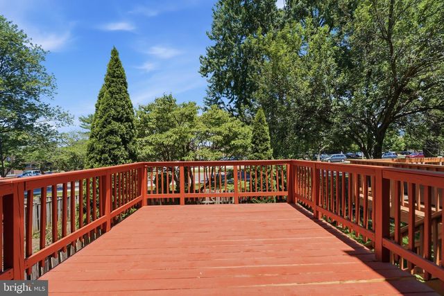 417 STERNWHEELER CT, Gaithersburg, MD 20877