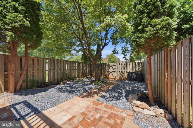 417 STERNWHEELER CT, Gaithersburg, MD 20877