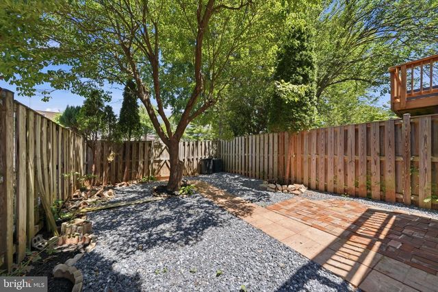 417 STERNWHEELER CT, Gaithersburg, MD 20877