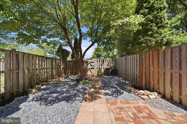 417 STERNWHEELER CT, Gaithersburg, MD 20877