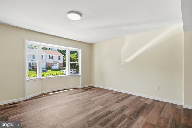 417 STERNWHEELER CT, Gaithersburg, MD 20877