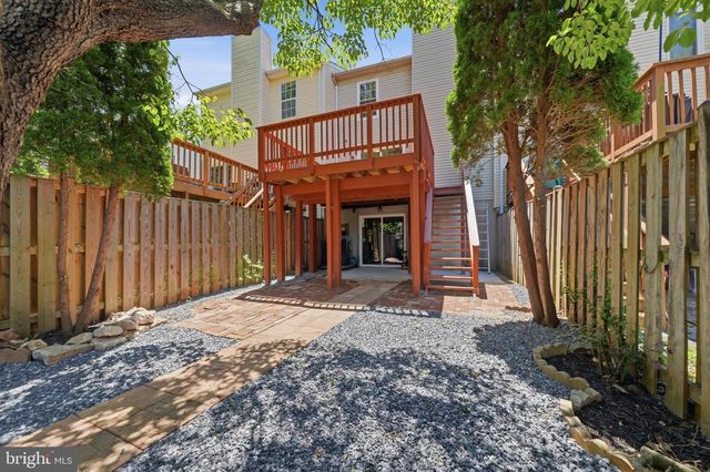 417 STERNWHEELER CT, Gaithersburg, MD 20877