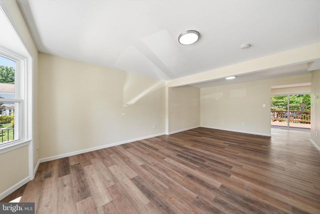 417 STERNWHEELER CT, Gaithersburg, MD 20877