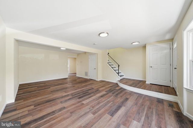 417 STERNWHEELER CT, Gaithersburg, MD 20877