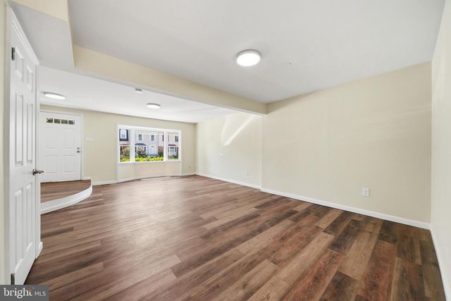 417 STERNWHEELER CT, Gaithersburg, MD 20877