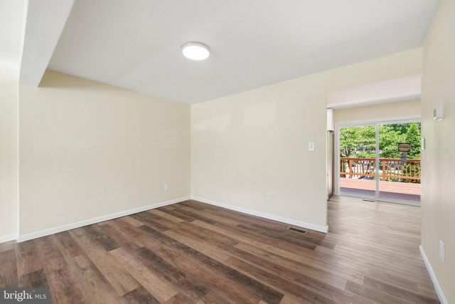 417 STERNWHEELER CT, Gaithersburg, MD 20877