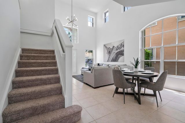 5564 NW 125th Terrace, Coral Springs, FL 33076