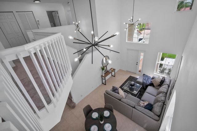 5564 NW 125th Terrace, Coral Springs, FL 33076