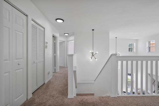 5564 NW 125th Terrace, Coral Springs, FL 33076