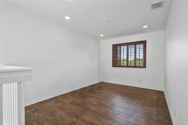 5564 NW 125th Terrace, Coral Springs, FL 33076