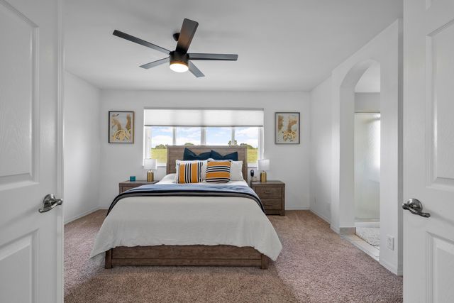 5564 NW 125th Terrace, Coral Springs, FL 33076