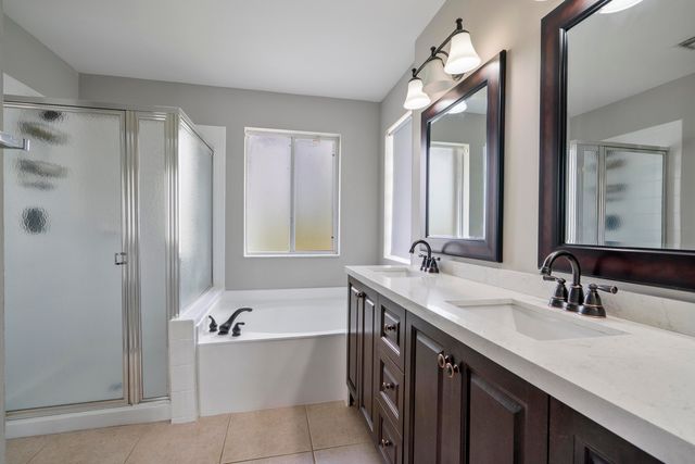 5564 NW 125th Terrace, Coral Springs, FL 33076