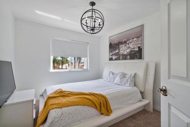 5564 NW 125th Terrace, Coral Springs, FL 33076