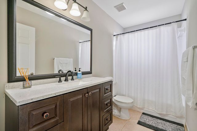 5564 NW 125th Terrace, Coral Springs, FL 33076