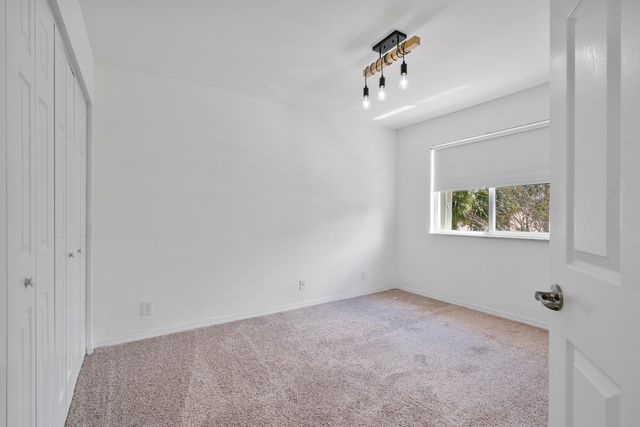 5564 NW 125th Terrace, Coral Springs, FL 33076