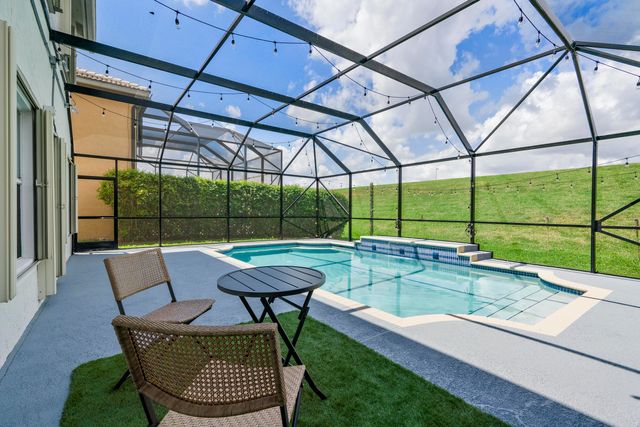 5564 NW 125th Terrace, Coral Springs, FL 33076