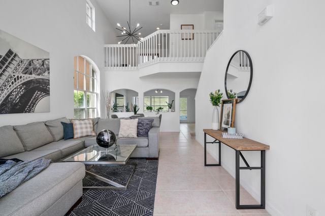 5564 NW 125th Terrace, Coral Springs, FL 33076