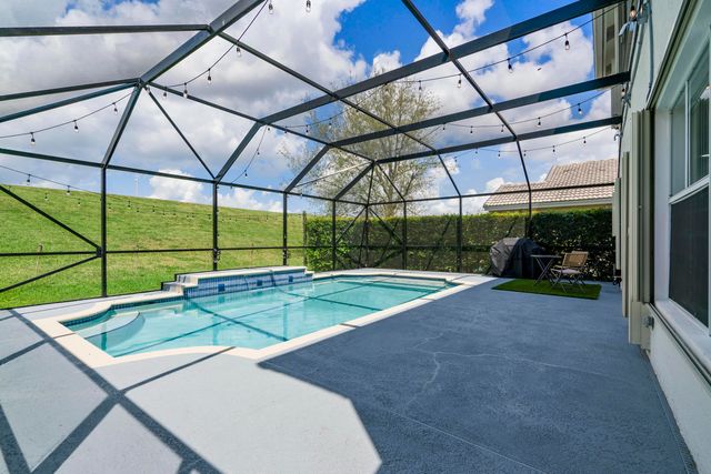 5564 NW 125th Terrace, Coral Springs, FL 33076