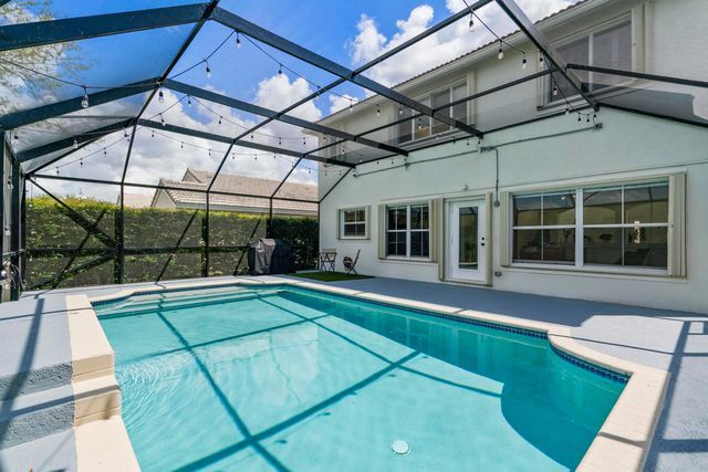 5564 NW 125th Terrace, Coral Springs, FL 33076