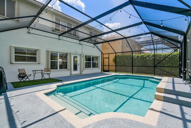 5564 NW 125th Terrace, Coral Springs, FL 33076