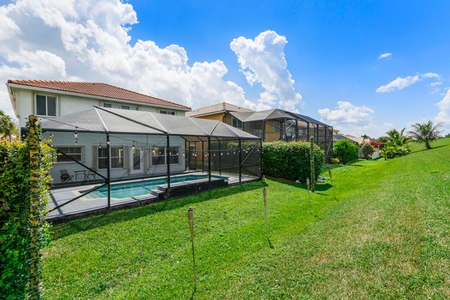 5564 NW 125th Terrace, Coral Springs, FL 33076