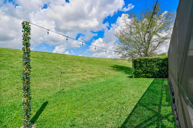 5564 NW 125th Terrace, Coral Springs, FL 33076