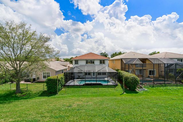 5564 NW 125th Terrace, Coral Springs, FL 33076