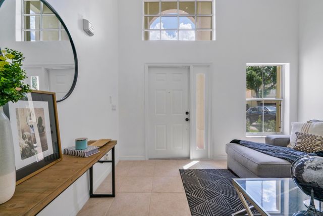 5564 NW 125th Terrace, Coral Springs, FL 33076