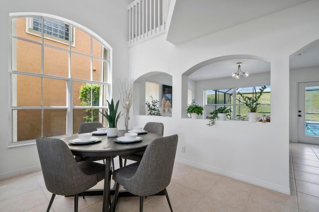 5564 NW 125th Terrace, Coral Springs, FL 33076