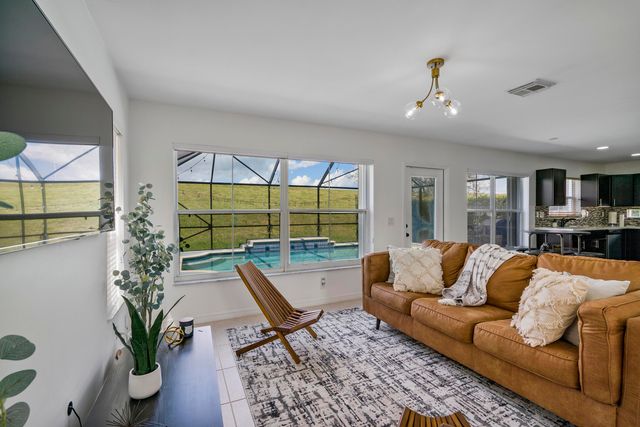 5564 NW 125th Terrace, Coral Springs, FL 33076