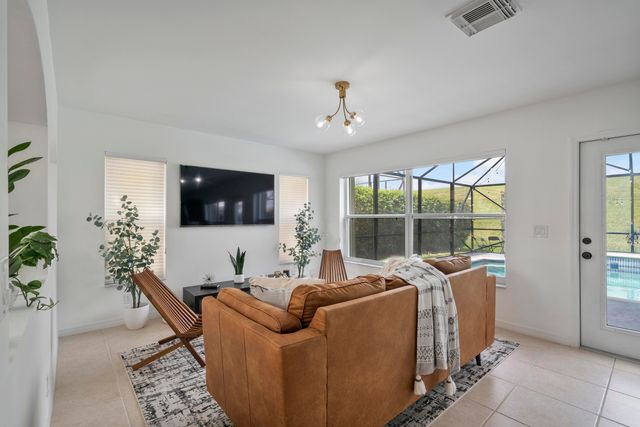 5564 NW 125th Terrace, Coral Springs, FL 33076